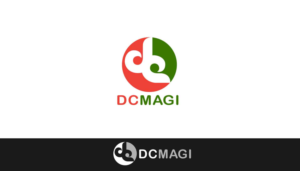 Logo Design by parshdelhi for this project | Design: #12186206