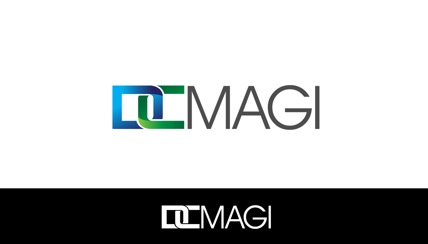 Logo Design by parshdelhi for this project | Design #12186207