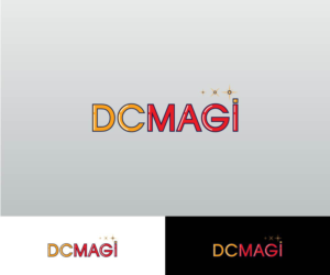 Logo Design by Chronos