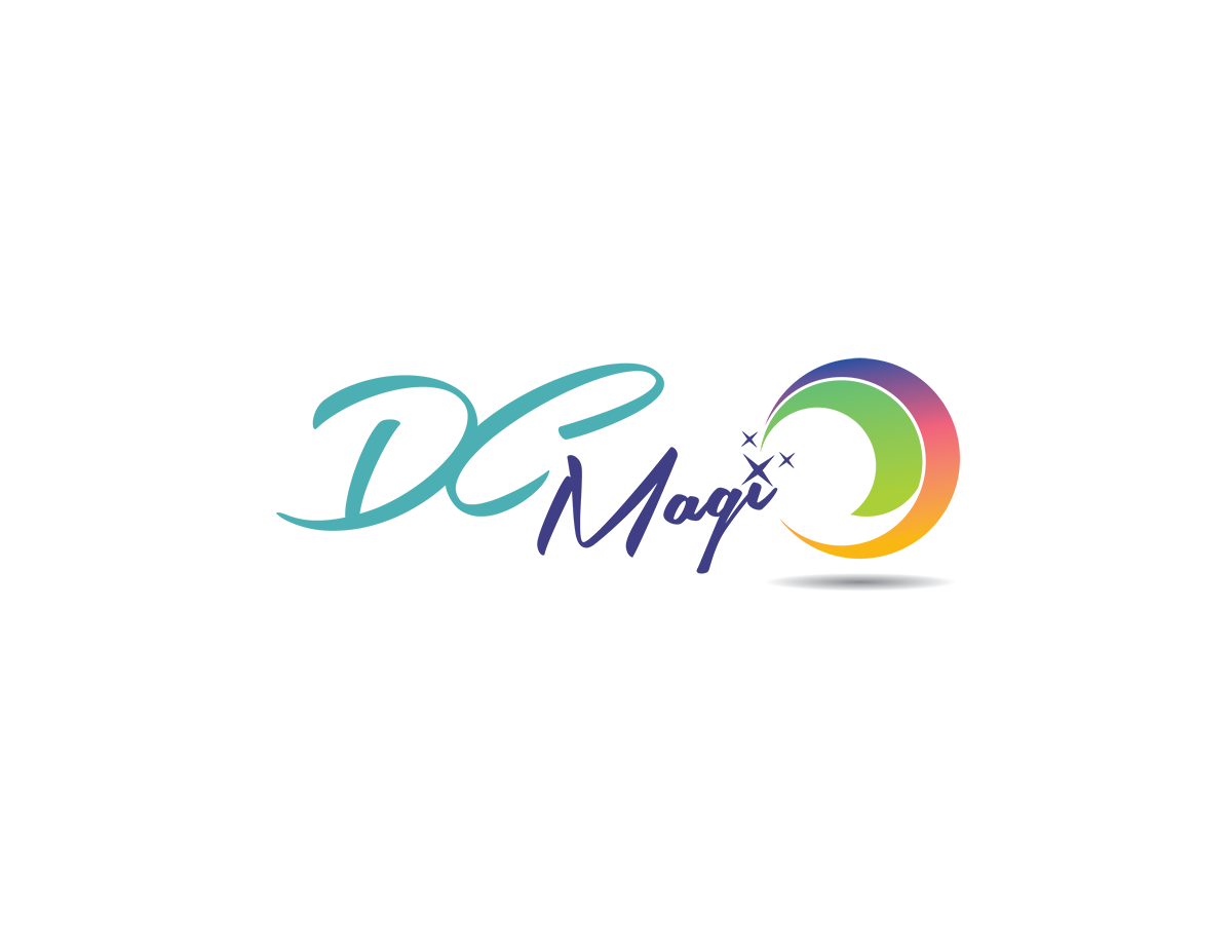 Logo Design by djadvert for this project | Design #12179328