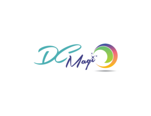 Logo Design by djadvert