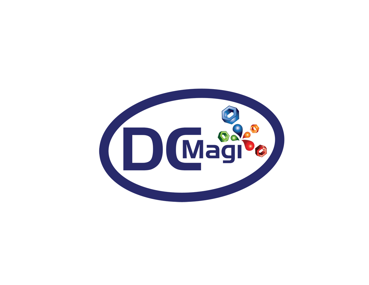 Logo Design by djadvert for this project | Design #12179329