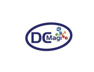 Design de Logo par djadvert pour ce projet | Design : #12179329