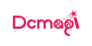 Logo Design by debdesign for this project | Design: #12179770