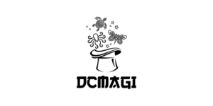 Logo Design by debdesign for this project | Design: #12183640