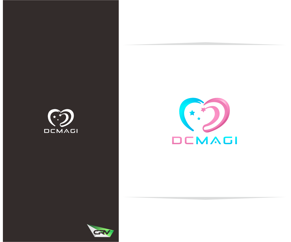 Logo Design by haszart for this project | Design #12178303