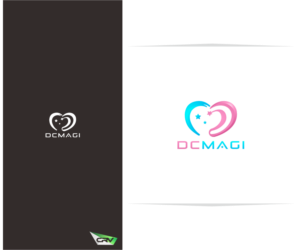 Logo Design by haszart for this project | Design: #12178303