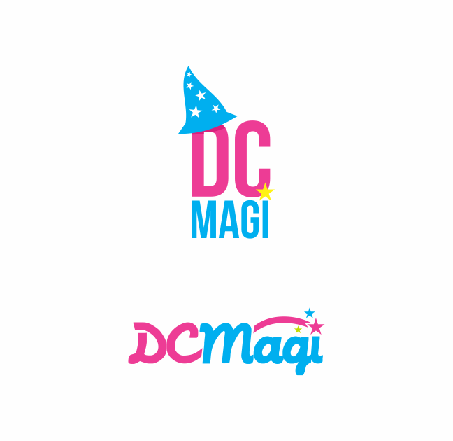 Logo-Design von pa2pat für dieses Projekt | Design #12177602