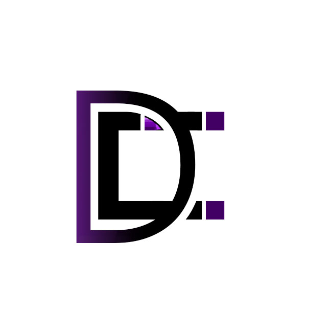 Logo-Design von Adam Volk für dieses Projekt | Design #12176699