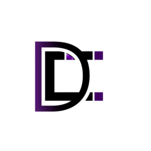 Logo Design by Adam Volk