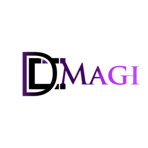 Logo Design by Adam Volk for this project | Design: #12176700