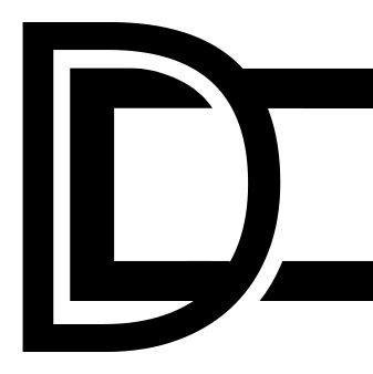 Logo Design by Adam Volk for this project | Design #12199986