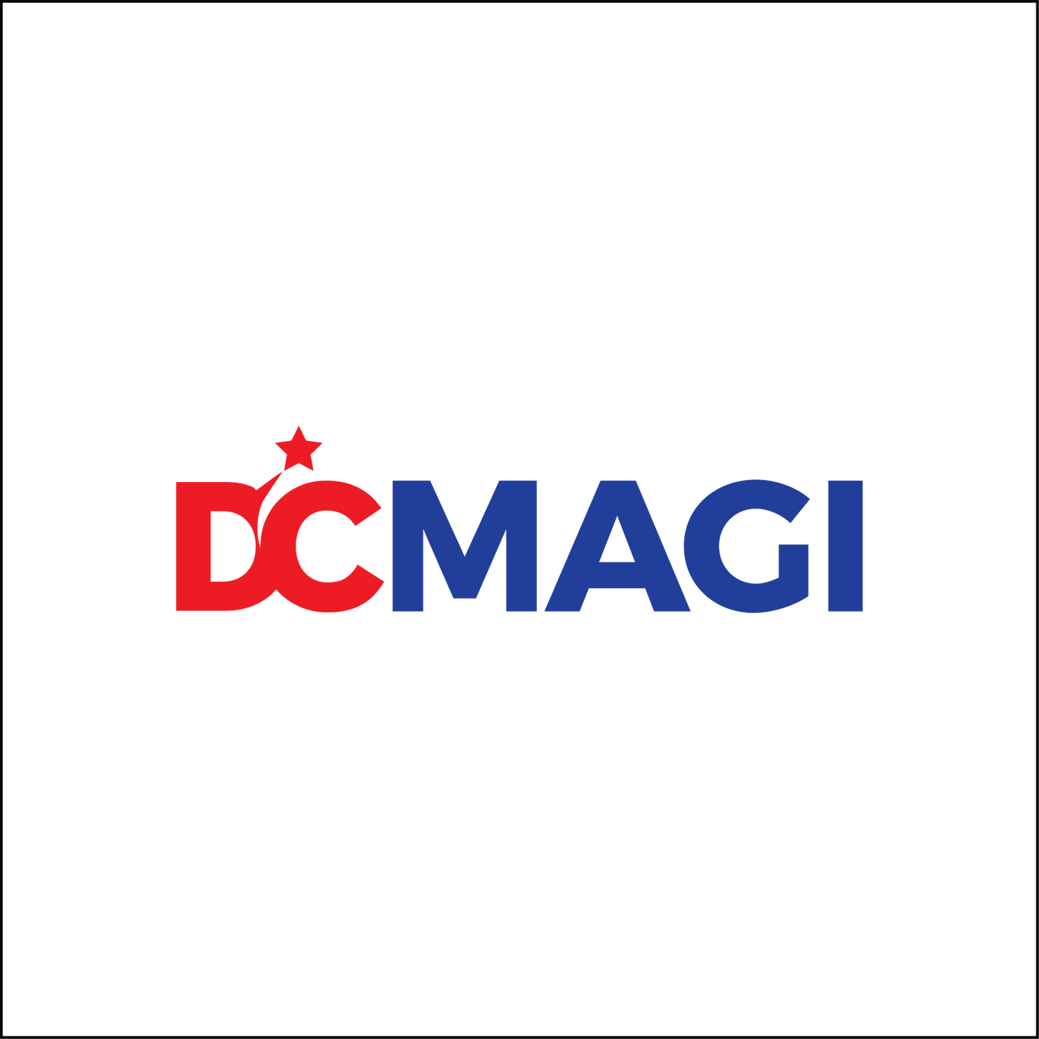 Logo-Design von iqbalkabir für dieses Projekt | Design #12178496