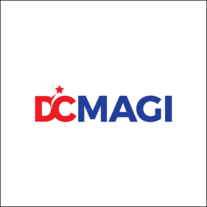 Logo-Design von iqbalkabir für dieses Projekt | Design #12178496