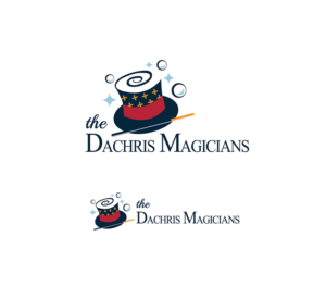 Logo Design by Colourd