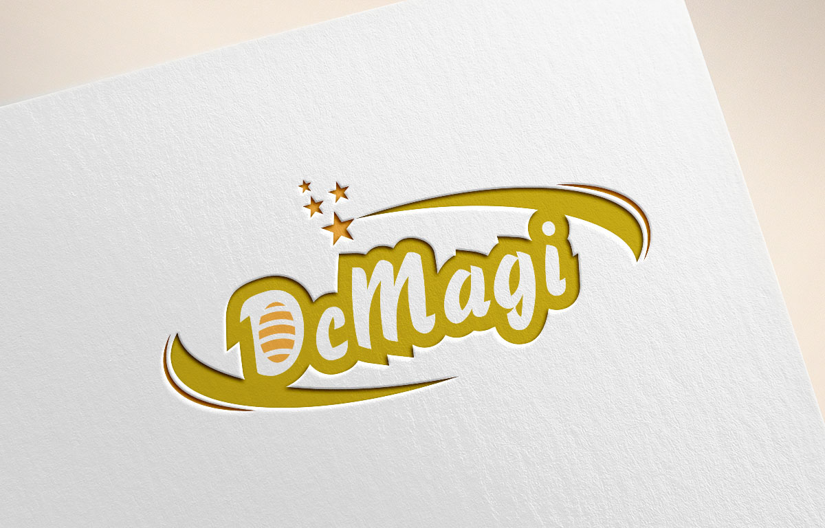 Logo Design by Turn Digital for this project | Design #12185846