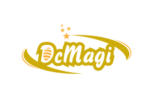 Logo Design by Turn Digital for this project | Design: #12185847