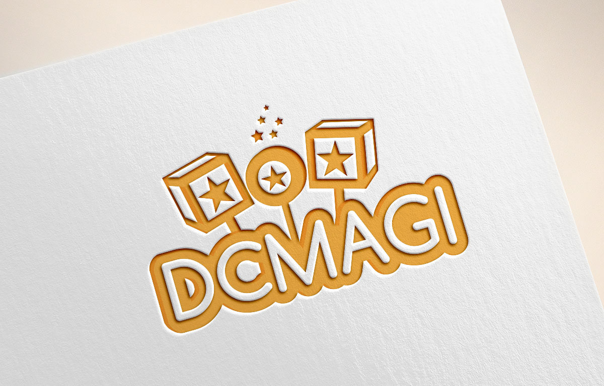 Logo Design by Turn Digital for this project | Design #12185848