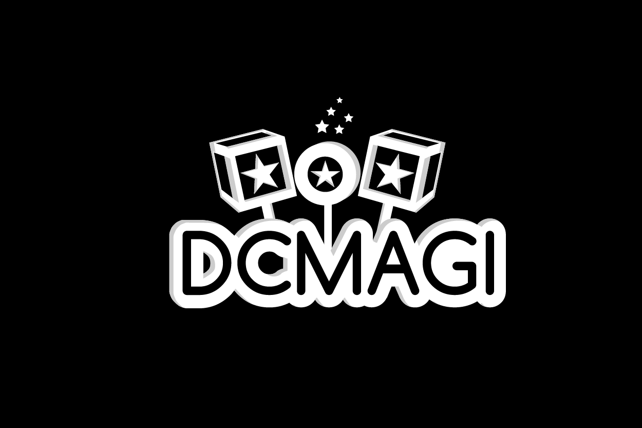 Logo Design by Turn Digital for this project | Design #12185849