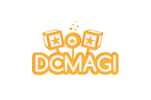 Logo Design by Turn Digital for this project | Design: #12185850