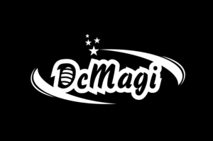 Logo Design by Turn Digital for this project | Design: #12185853