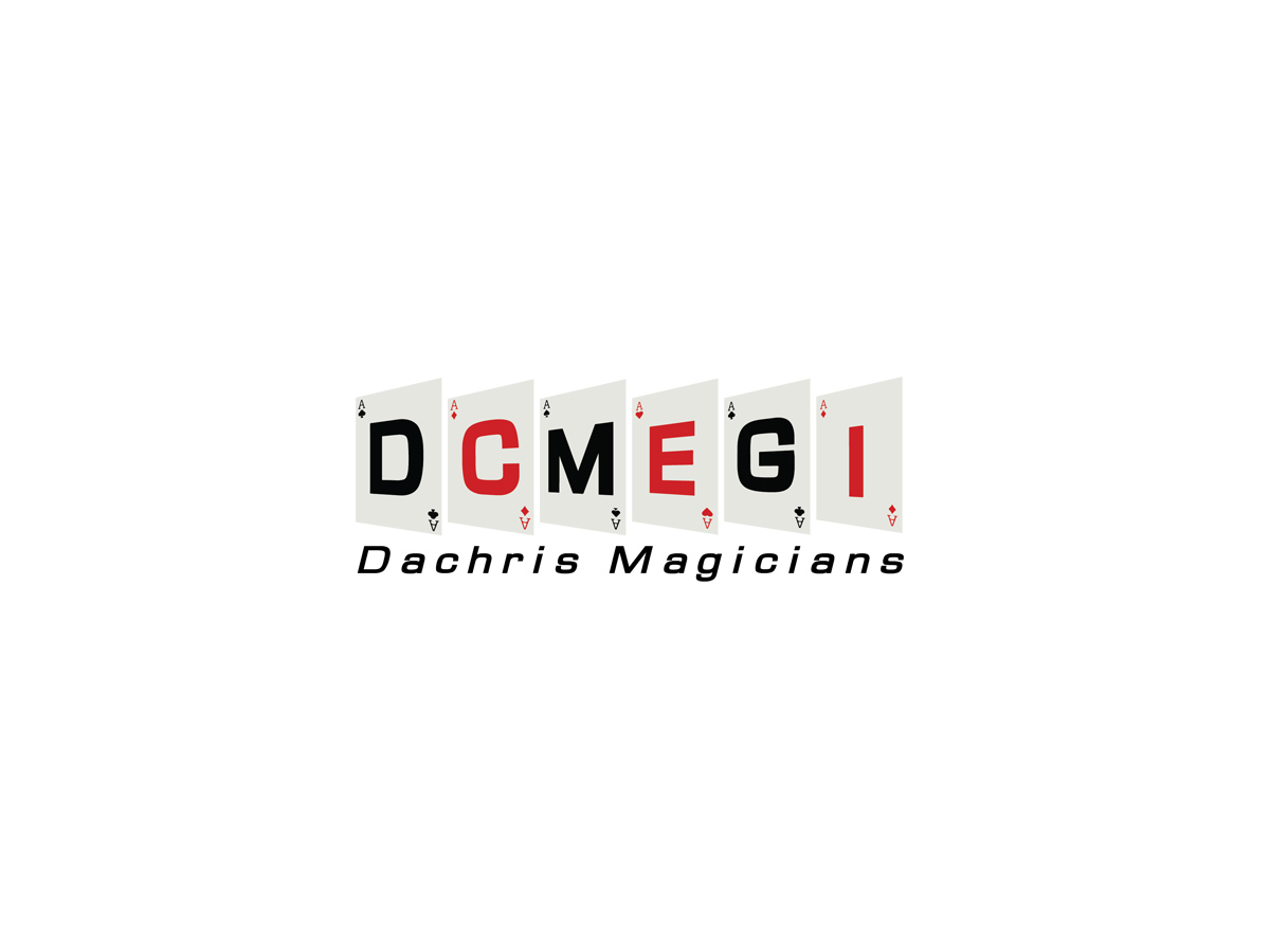 Diseño de Logo por SL Designer para este proyecto | Diseño #12176533