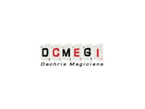 Logo Design by SL Designer for this project | Design: #12176533