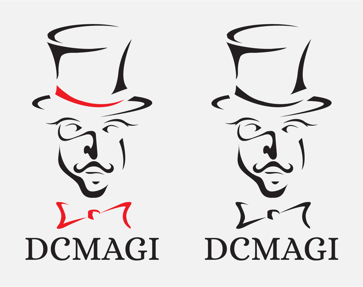 Logo Design by dumiwap for this project | Design #12176989