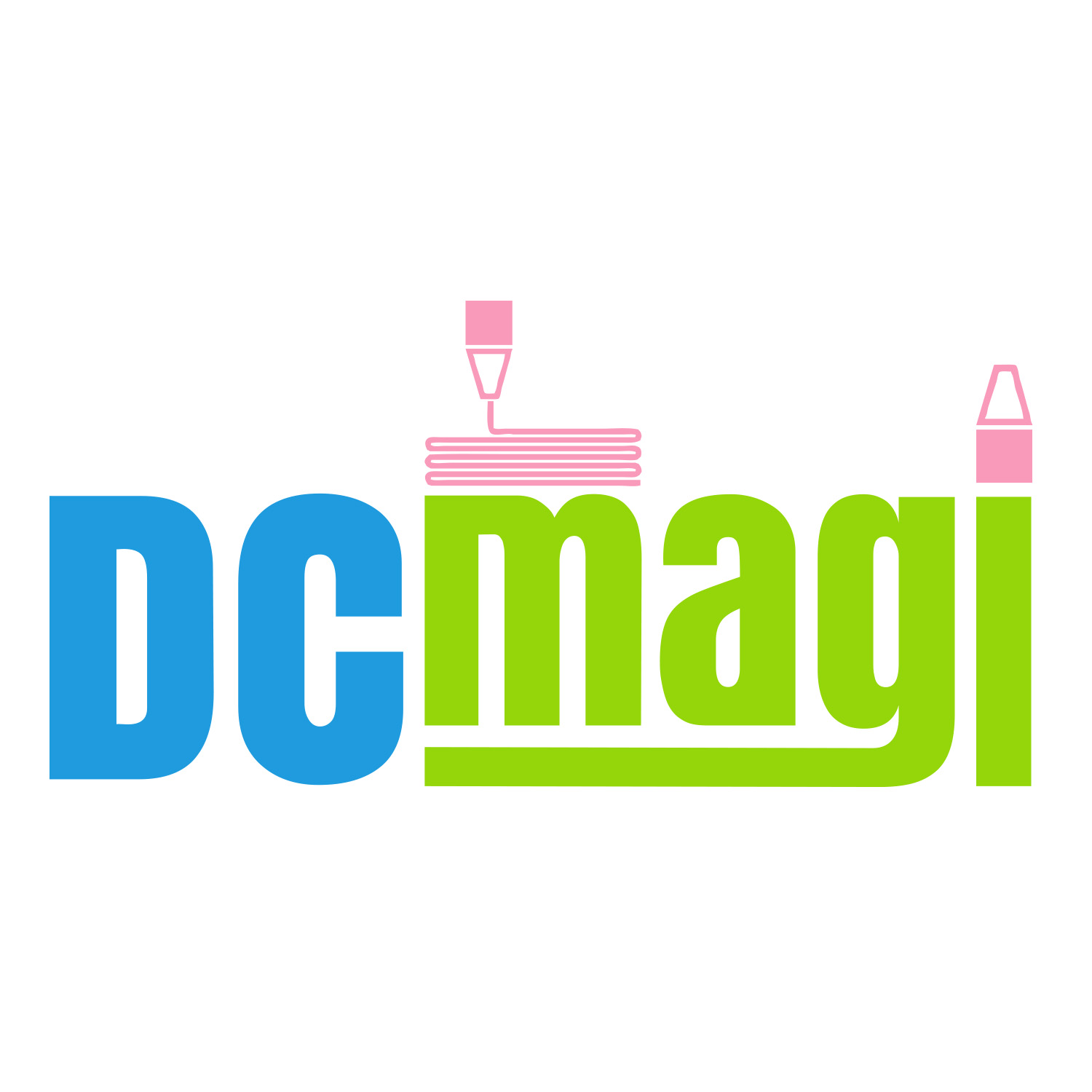 Design de Logo par Keith91762 pour ce projet | Design #12176939