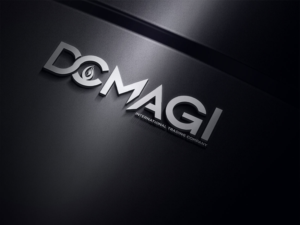 Logo Design by Atec for this project | Design: #12193675