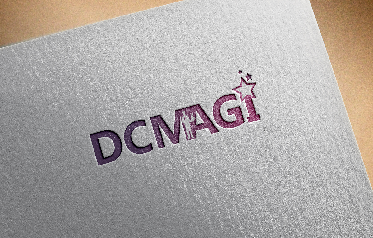 Logo Design by Shairell Mae for this project | Design #12225185