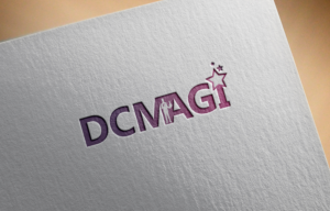 Logo-Design von Shairell Mae für dieses Projekt | Design #12225185