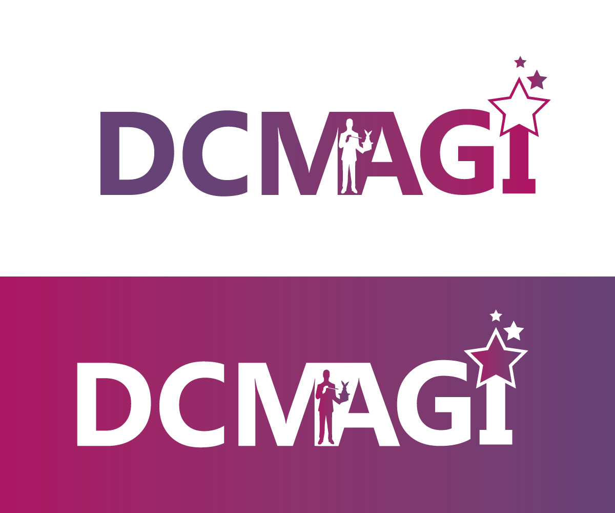 Diseño de Logo por Shairell Mae para este proyecto | Diseño #12225203