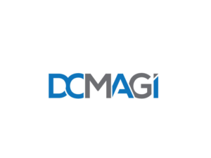 Logo Design by Mehedi Hasan ™ for this project | Design: #12178250