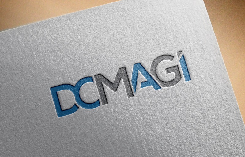 Logo Design by Mehedi Hasan ™ for this project | Design #12178253