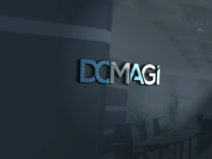 Logo Design by Mehedi Hasan ™ for this project | Design: #12178255