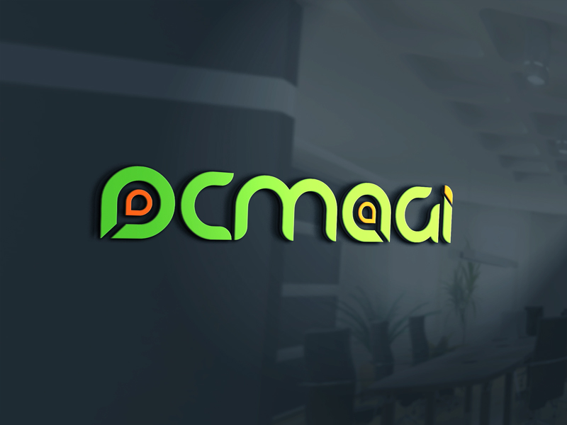 Design de Logo par H M SUMON pour ce projet | Design #12188599