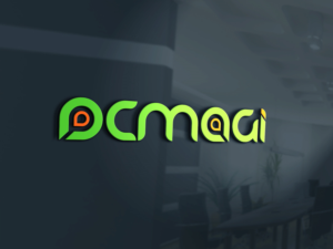 Design de Logo par H M SUMON pour ce projet | Design : #12188599