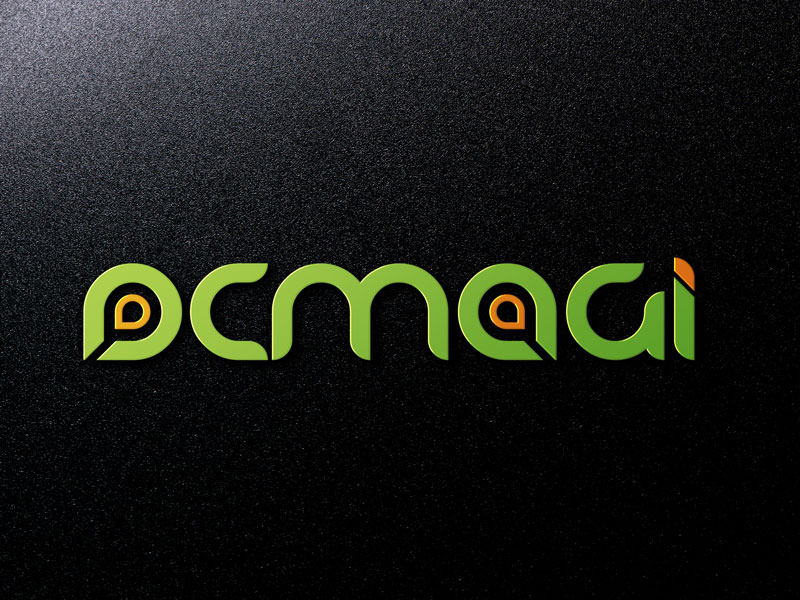 Logo Design by H M SUMON for this project | Design #12188600