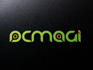 Design de Logo par H M SUMON pour ce projet | Design : #12188600