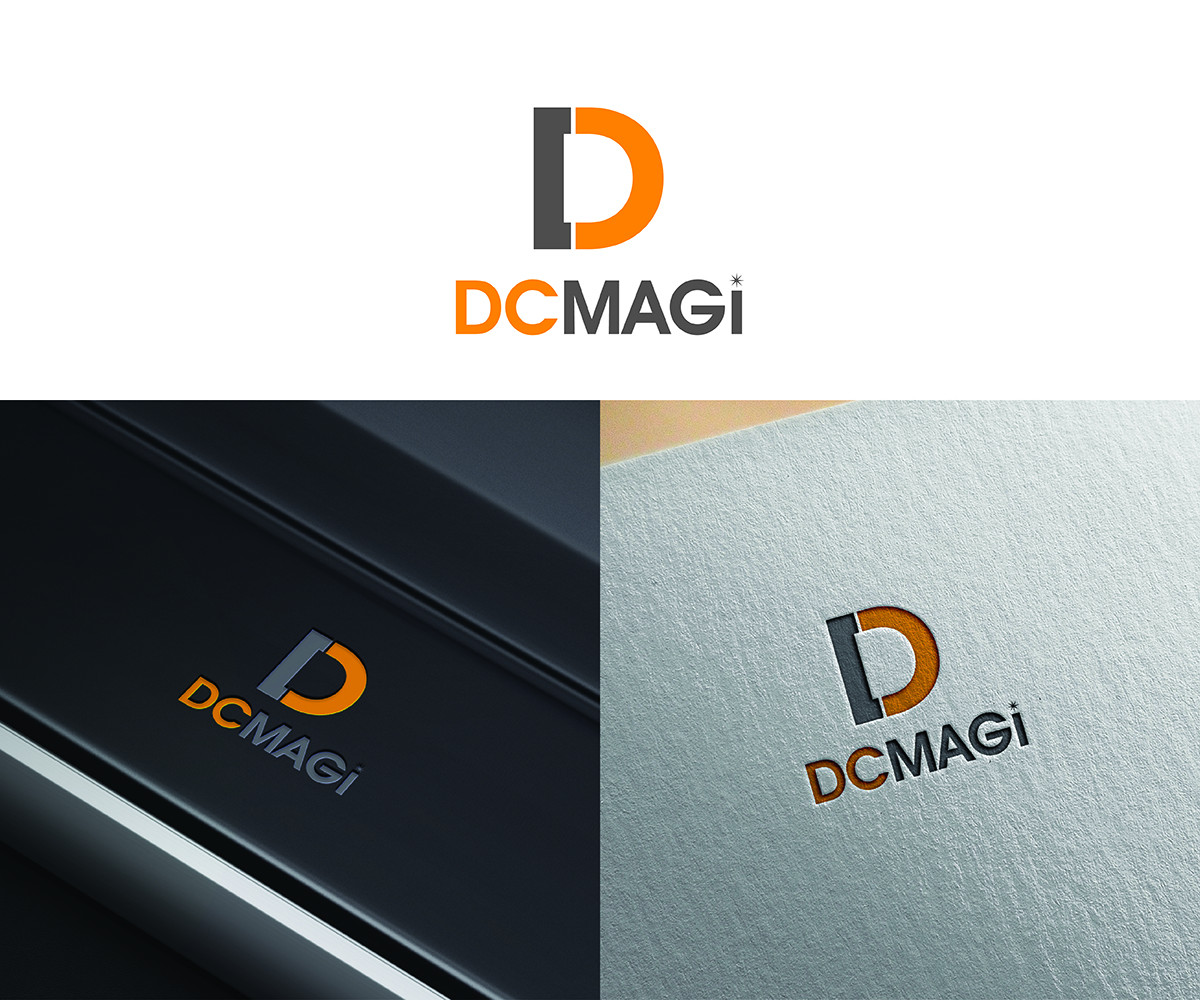 Logo Design by eMARK for this project | Design #12189074