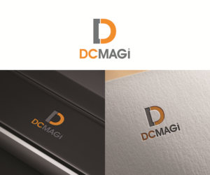 Logo Design by eMARK for this project | Design: #12189074