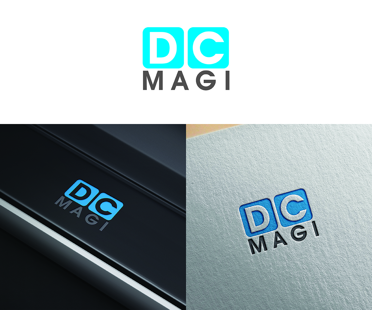 Diseño de Logo por eMARK para este proyecto | Diseño #12189075