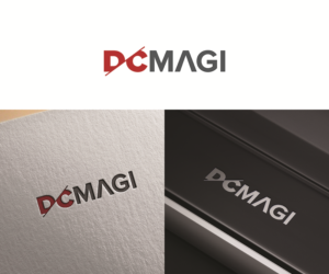 Logo Design by eMARK for this project | Design: #12189077
