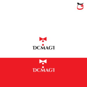 Design de Logo par Qaf pour ce projet | Design : #12177109