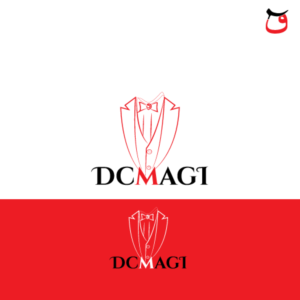 Design de Logo par Qaf pour ce projet | Design : #12177140