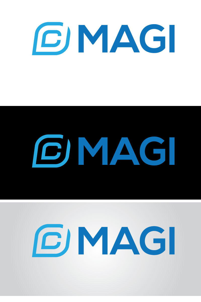 Logo Design by designlogo007 for this project | Design #12178769