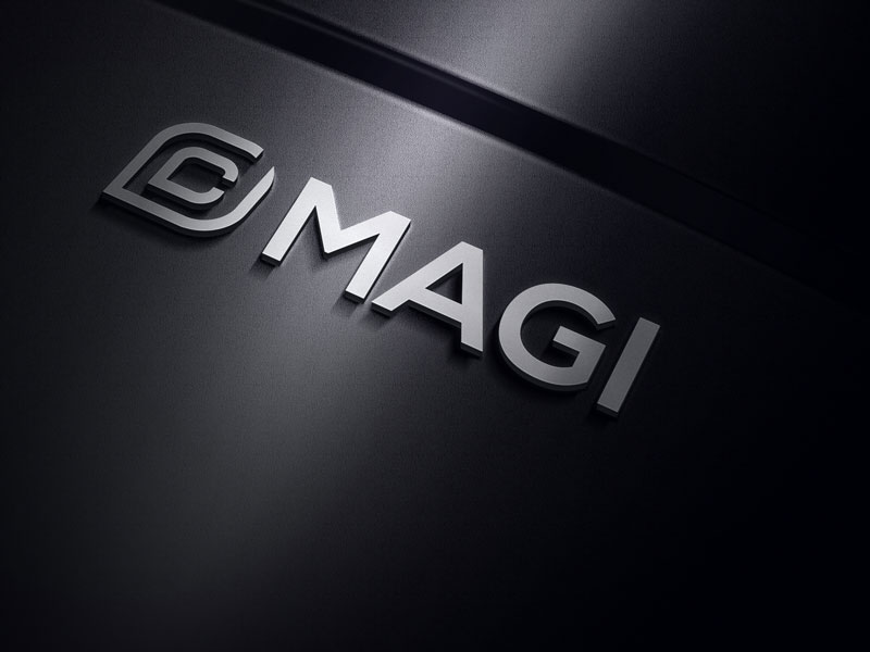 Design de Logo par designlogo007 pour ce projet | Design #12178770