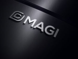 Design de Logo par designlogo007 pour ce projet | Design : #12178770