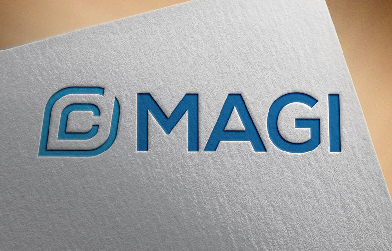 Design de Logo par designlogo007 pour ce projet | Design #12178772